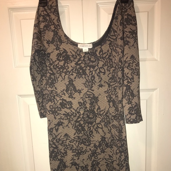 Forever 21 Dresses & Skirts - 🎊🎉HOST PICK 🎉🎊forever 21 mini party dress